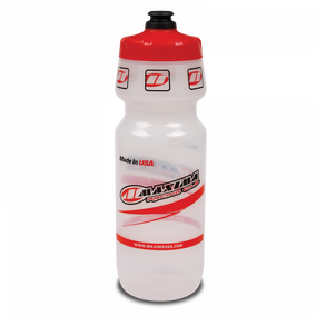 Water Bottle Maxima 24oz/700ml